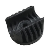 Nilfisk NF56264123 ratchet handle adj. for Clarke Viper