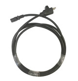 Nilfisk NF40740A cord charger for Clarke Viper and