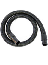 Nilfisk NFVA80401 suction tube assembly for Clarke Viper