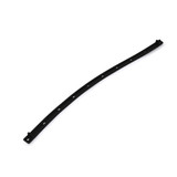 Nilfisk NF9100000864 rear strap elastic pkd