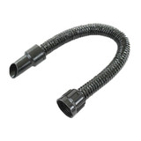 Nilfisk NFVA85018 hose assembly for Clarke Viper and