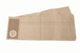 Nilfisk NF107413586 filter bags pkg of 10 2