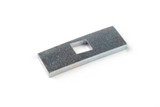 Nilfisk NF80280A nut squeegee backup for Clarke Viper