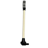 Nilfisk NF56265725 solution filter
