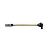 Nilfisk NF56265726 solution filter assembly 18 for Clarke