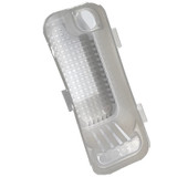 Nilfisk NF9100001091 tray debrise