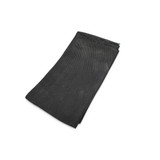 Nilfisk NF33015544 sheath d.30 lg.700 for Clarke Viper