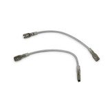 Nilfisk NF107407590 internal wire kit for Clarke Viper