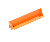 Nilfisk NF9100001964 mini container pkd for Clarke Viper