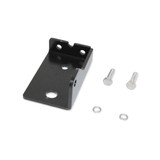 Nilfisk NFVS10127 long connection plate kit for Clarke