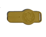 Nilfisk NF9100000848 key service complete pkd for Clarke