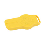 Nilfisk NF9100000848 key service complete pkd
