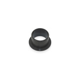 Nilfisk NF1460903000 igus bearing flange for Clarke Viper