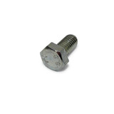 Nilfisk NF33023307 screw m8x16 hex hd iso4017 10