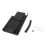 Nilfisk NFVS10124 control box cover kit for Clarke