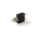Nilfisk NF56509623 circuit breaker 25 amp for Clarke