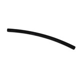 Nilfisk NF56107735 hose breather for Clarke Viper