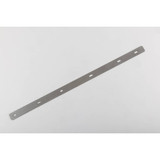 Nilfisk NFVR14403 strap kit brush for Viper AS710R