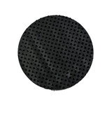 Nilfisk NF56105728