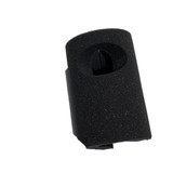 Nilfisk NF9096442000 acoustic insulation pipe for Clarke