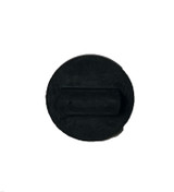 Nilfisk NFVF75267 coupler for Clarke Viper and Advance