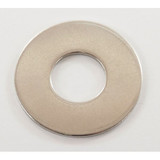 Nilfisk NFVV20274 washer plain m13 for Clarke Viper and Advance machines