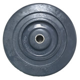 Nilfisk NFVF48202 wheel 5 in standard duty for Nilfisk NFVF48202 wheel 5 in standard duty for