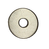 Nilfisk NFVF13666 washer m6 for Clarke Viper and