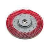 Nilfisk NF56505920 pad holder 20 np92 clutch