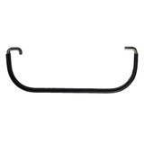 Nilfisk NF9100000104 handle solution tank for Clarke Viper