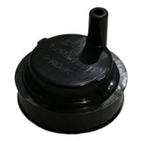 Nilfisk NF107413497 solution filter for Clarke Viper and