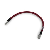 Nilfisk NF56112169 cable jumper for Clarke Viper