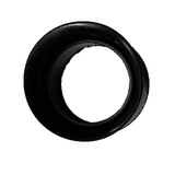 Nilfisk NF9100001958 gasket pkd for Clarke Viper and