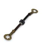 Nilfisk NF42401A diode asm contactor for Clarke Viper