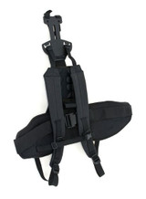 Nilfisk NF1471090510 harness std cpl for Clarke Viper