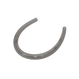 Nilfisk NF56393382 hose e00552 for Clarke Viper