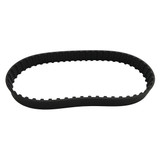 Electrolux h676 Sanitaire belt for carpet extractor SC6090a