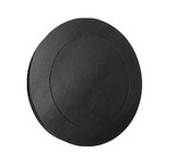 Nilfisk NF56314760 gasket vacuum duct for Clarke Viper