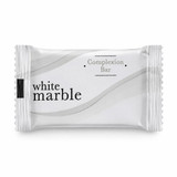 Dial Bar Complexion soap wrapped size number 0.75
