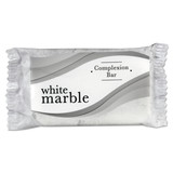 Dial Bar Complexion soap wrapped size number 0.75