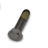 Nilfisk NF56003372 scr hex loc ss 5 16