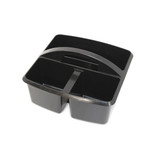 Nilfisk NF56112222 utility caddy for Clarke Viper and