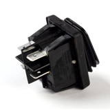 Nilfisk NF56265549 switch rocker dpst