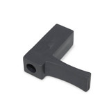 Nilfisk NF56314608 clamp cable for Clarke Viper