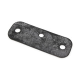 Nilfisk NF56508373 flap dust for Clarke Viper