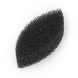 Nilfisk NF9096650000 sponge for water
