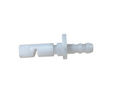 Nilfisk NFL08603357 nozzle for Clarke Viper and Advance