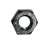 Nilfisk NF920236 nut one half 13 l h