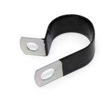 Nilfisk NF56305024 clamp p for Clarke Viper