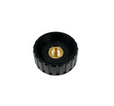 Nilfisk NF9095964000 knob m8 for Clarke Viper and